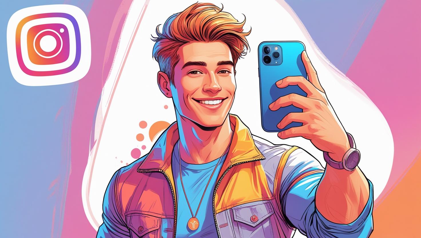 SEO para Instagram en Google