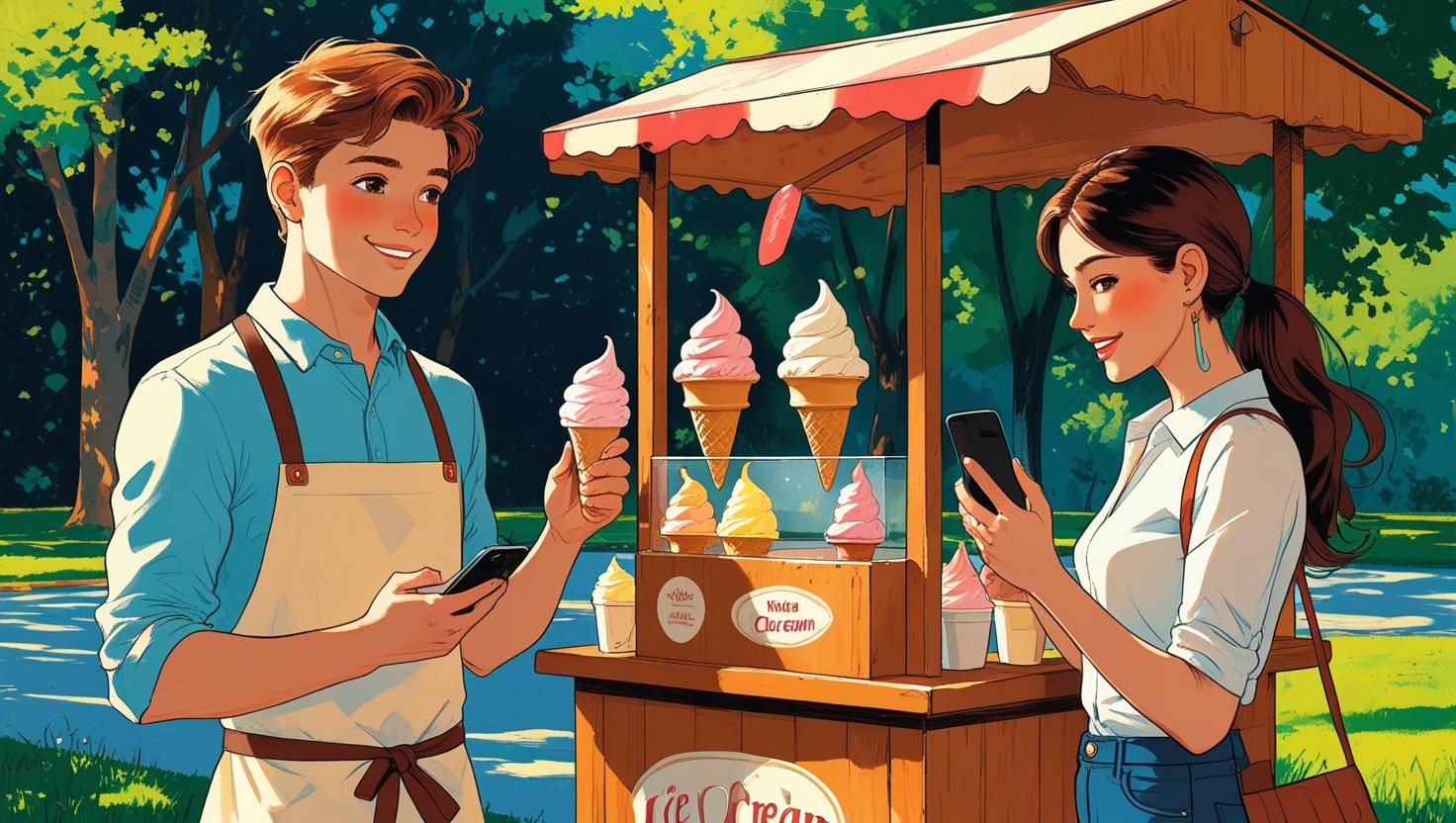 Encontrar Agencia SEO en Monterrey