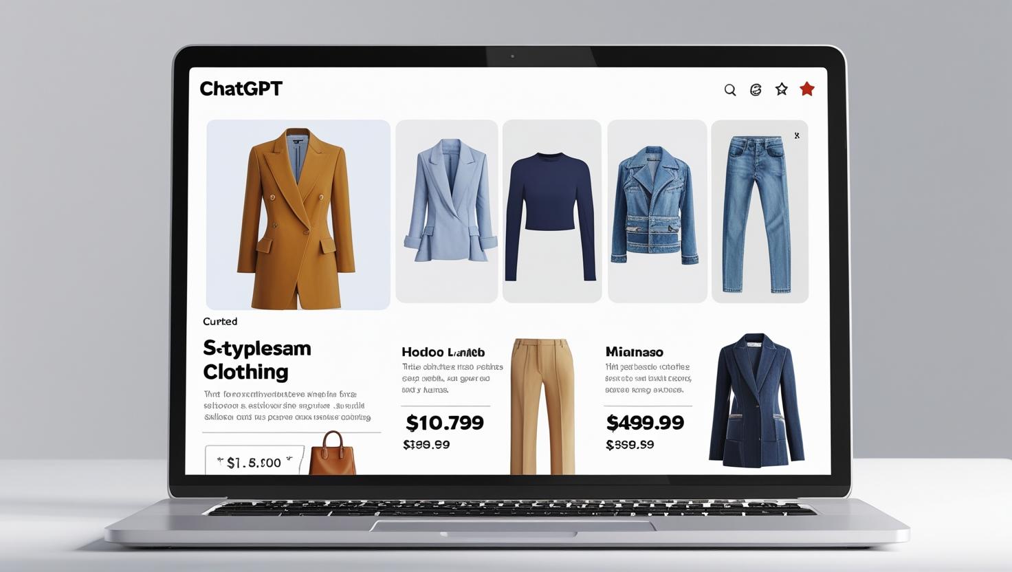 ChatGPT y Shopify: El Nuevo Canal de Visibilidad que Está Cambiando el Juego